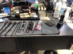 -海马体照相馆(龙湖杭州金沙天街店)