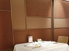 -南海渔村(珠江新城店)