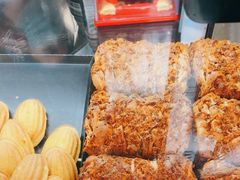 -仙豆菓夫(鼓楼店)