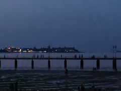 -ChanDu躔度咖啡(灯塔店)