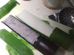 -哥老官重庆美蛙鱼头(宝山龙湖店)