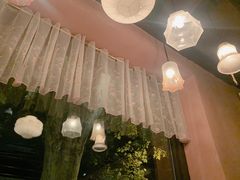 -古董花园(思南路42弄小区店)