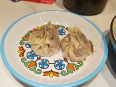 -相约·羊村小馆(长沙路店)