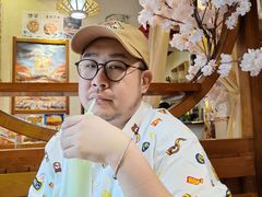 -三月居酒屋(青年大街店)