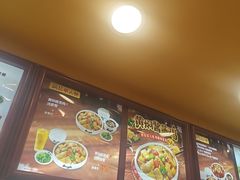 -真功夫(大德路店)