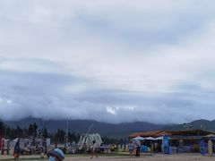 -西涌国际滨海旅游区