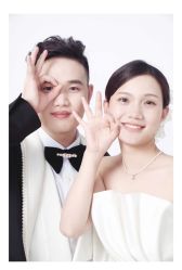 点击看大图 -果石摄影(汉街skp店)