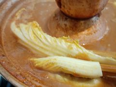 -王家渡火锅店(棕榈泉店)