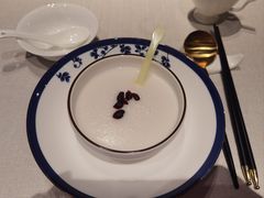 -狮王府淮扬菜(夫子庙老门东店)