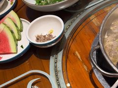 -亮欢寨(凯里总店)