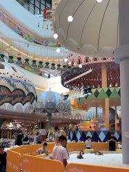 -超级奈尔宝SUPER NEOBIO(杭州星光店)