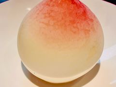 -大海碗·炸酱面·烤鸭·京菜(天坛店)