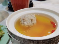 -天和晟烤鸭店(玉泉西街店)