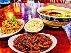 -东吴面馆(好运街店)