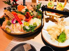 -文三酒肆自助放题(新街口友谊广场店)