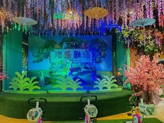 -聊城海底世界