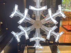 -drivepro(新天地北里店)