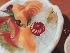 -有喜屋·深夜食堂(北京西路店)