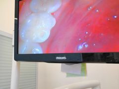 -北京市健宫医院