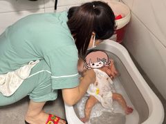 -田螺阿姨自营月嫂·育儿嫂(高新店)