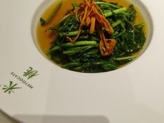 -米纸越南小馆(金鹰世界店)