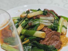 -光头匠