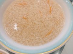 -冶春茶社(珍园店)