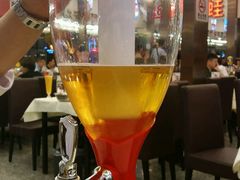 -簋街仔仔小龙虾(总店)