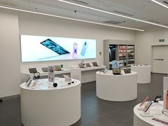 -Apple授权专营店(洪山镇万象城店)