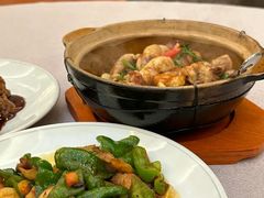 -玖味(老工人西路店)