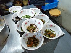-状元楼(东大街店)