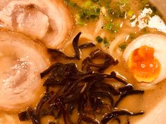 煎饺-日出拉面(望京店)