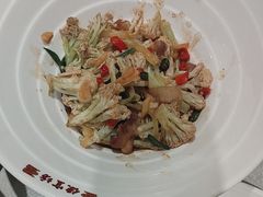 -便宜坊烤鸭店(贵园里店)