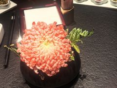 -晓长安·新陕菜(曲江店)