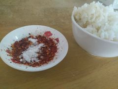 -周记翘脚牛肉