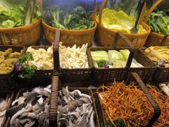 -千家粗粮王(MOMOPARK店)