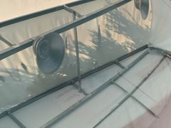 -福耀汽车玻璃(浦东店)