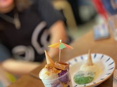 -Mesa Madre梅萨妈妈·Bintana(国贸店)