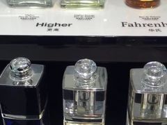 -Dior迪奥(国贸商城店)
