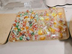 -100家灵感仓库·DIY团建(什刹海店)