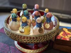 -MintsThai沁泰都市SPA·泰式按摩(公园1903店)
