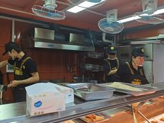 -万达广场(东莞东城店)