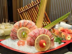 -享月汤皇(高新路店)
