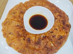 -李先生的首尔小馆(松江启源广场店)