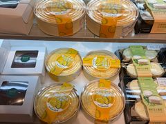 -七鲜超市(瑞虹天地太阳宫店)