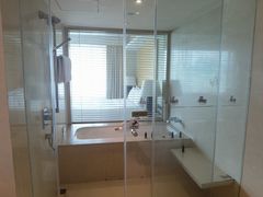 -武汉马哥孛罗酒店