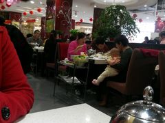 -刘一锅筋头巴脑(千峰路店)