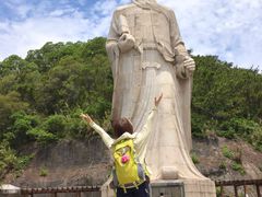 -青礁慈济宫