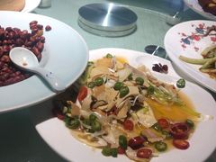 -上下九广州菜馆(锦业路店)