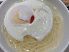 -海底捞火锅(平谷华联店)